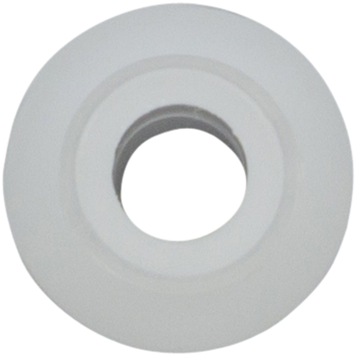 Barb Adapter, 3/8"b x 3/8"b : 520111 - Rola-Chem/Paradise Industries - 757706001618 - PartsForSpas.com