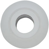 Barb Adapter, 3/8"b x 3/8"b : 520111 - Rola-Chem/Paradise Industries - 757706001618 - PartsForSpas.com