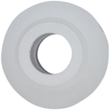 Barb Adapter, 3/8"b x 3/8"b : 520111 - Rola-Chem/Paradise Industries - 757706001618 - PartsForSpas.com