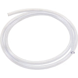Air/Water Tubing, Vinyl, 7/16"OD, 66 Inches : 520120 - Rola-Chem/Paradise Industries - 757706001656 - PartsForSpas.com