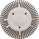 Main Drain Grate, Paramount SDX2, Concrete, White : 004-192-2231-01