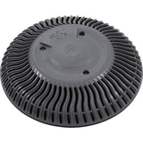 Main Drain Grate, Paramount SDX2, Concrete, Gray : 004-192-2231-02