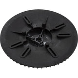 Main Drain Grate, Paramount SDX2, Concrete, Gray : 004-192-2231-02