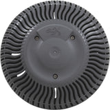 Main Drain Grate, Paramount SDX2, Concrete, Gray : 004-192-2231-02