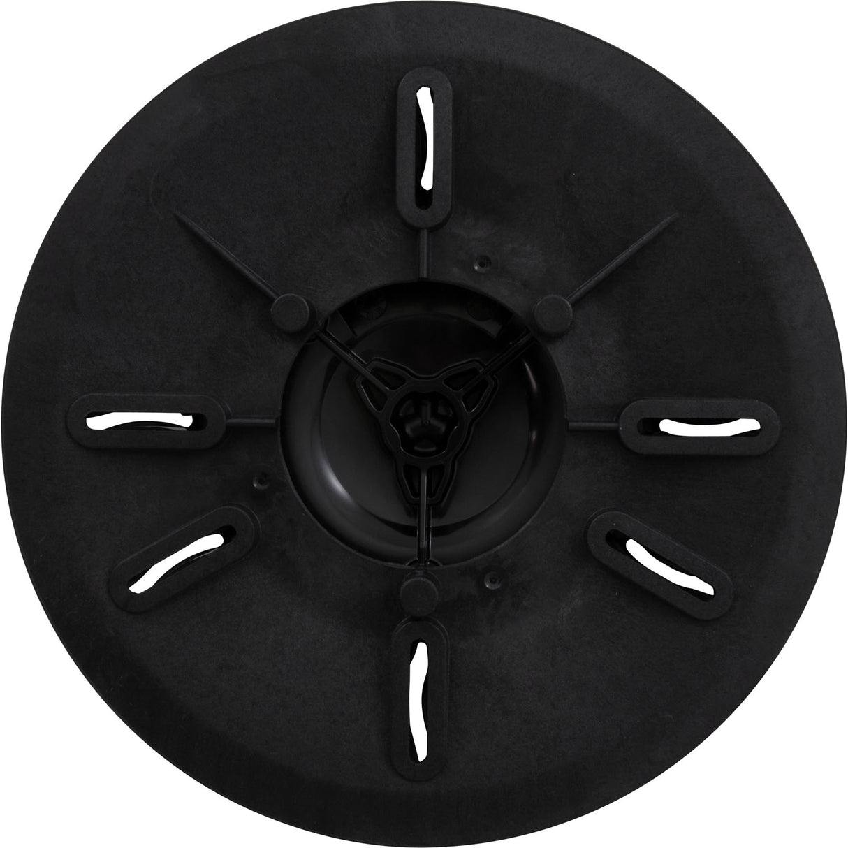 Main Drain Grate, Paramount SDX2, Concrete, Gray : 004-192-2231-02