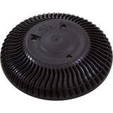 Main Drain Grate, Paramount SDX2, Concrete, Black : 004-192-2231-03