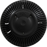 Main Drain Grate, Paramount SDX2, Concrete, Black : 004-192-2231-03
