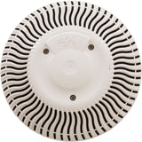 Main Drain Grate, Paramount SDX2, Vinyl, White, qty 2 : 004-172-2231-01