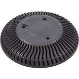 Main Drain Grate, Paramount SDX2, Vinyl, Gray, qty 2 : 004-172-2231-02