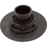 Main Drain Grate, Paramount SDX2, Vinyl, Gray, qty 2 : 004-172-2231-02