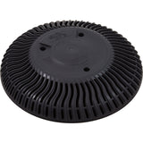 Main Drain Grate, Paramount SDX2, Vinyl, Black, qty 2 : 004-172-2231-03