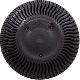 Main Drain Grate, Paramount SDX2, Vinyl, Black, qty 2 : 004-172-2231-03