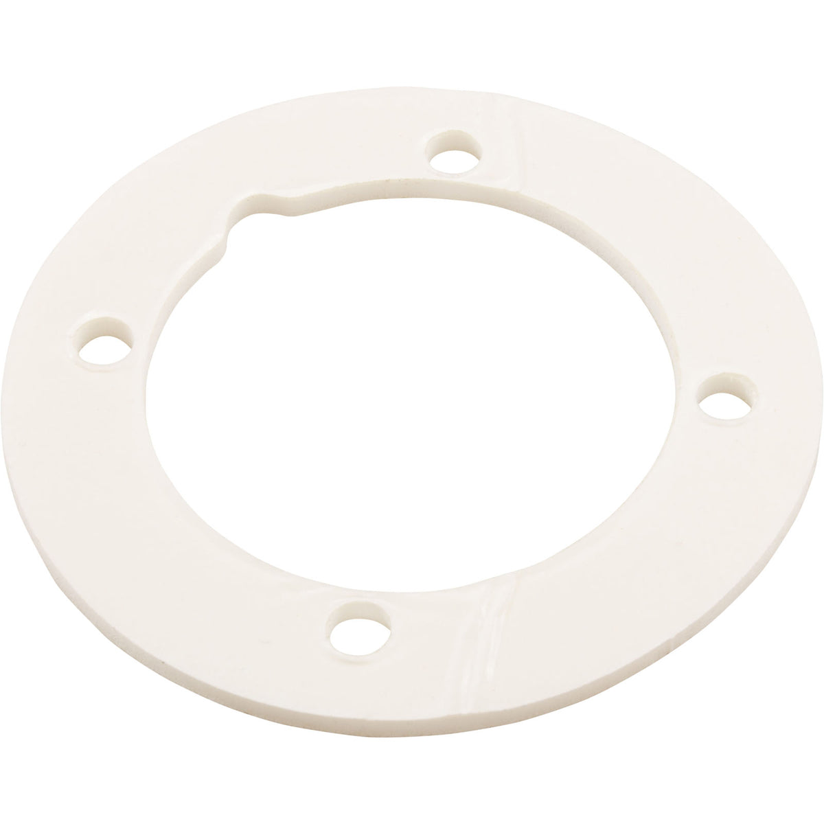 Gasket, Inlet Face Plate, 2-1/4"ID, 3-3/8"OD, Generic : SG1408