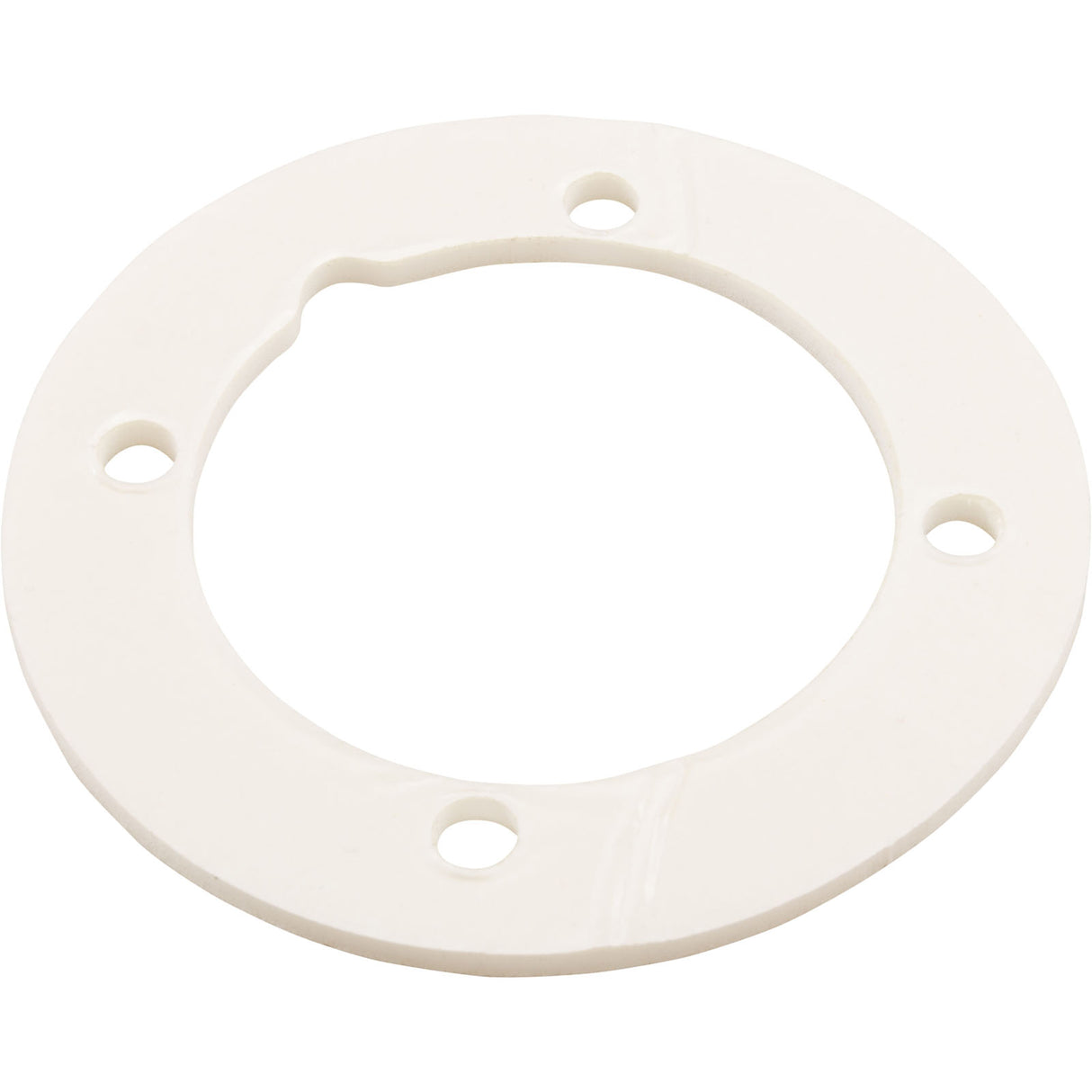 Gasket, Inlet Face Plate, 2-1/4"ID, 3-3/8"OD, Generic : SG1408