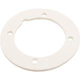 Gasket, Inlet Face Plate, 2-1/4"ID, 3-3/8"OD, Generic : SG1408