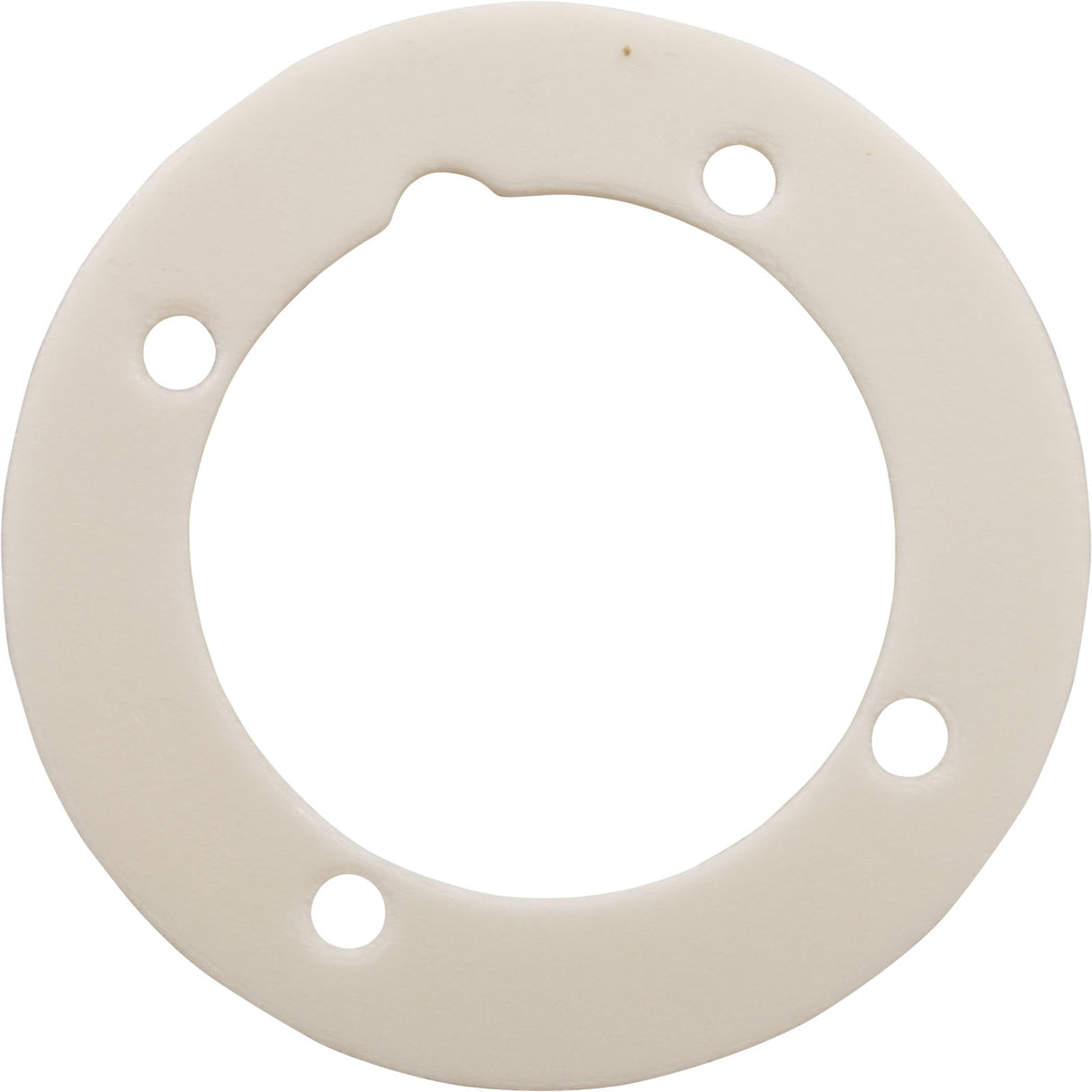 Gasket, Inlet Face Plate, 2-1/4"ID, 3-3/8"OD, Generic : SG1408