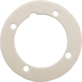 Gasket, Inlet Face Plate, 2-1/4"ID, 3-3/8"OD, Generic : SG1408
