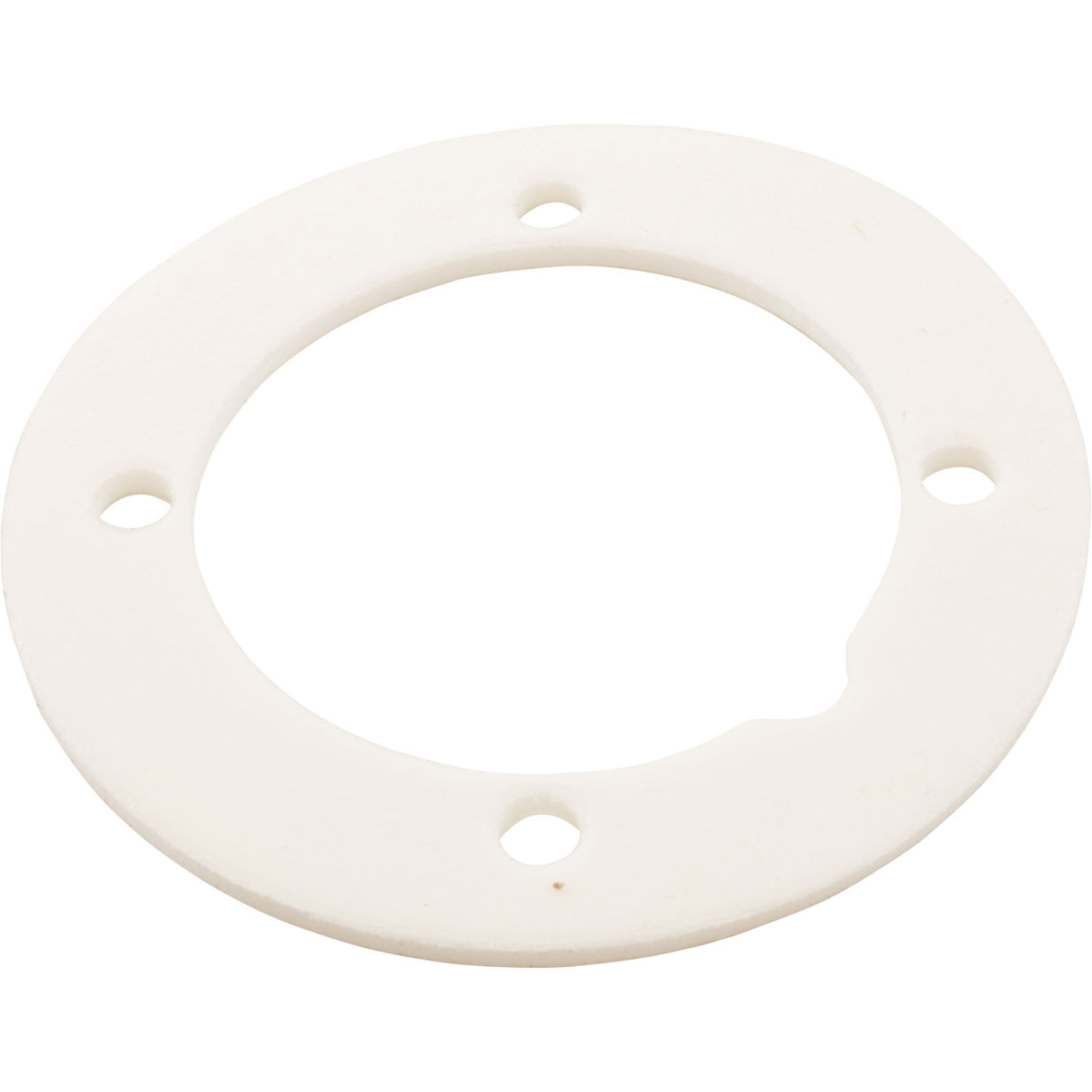 Gasket, Inlet Face Plate, 2-1/4"ID, 3-3/8"OD, Generic : SG1408