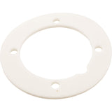 Gasket, Inlet Face Plate, 2-1/4"ID, 3-3/8"OD, Generic : SG1408