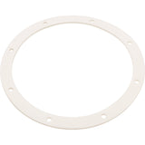 Gasket, SP1048, 6-1/2"ID, 7-13/16"OD, Generic : SG1048