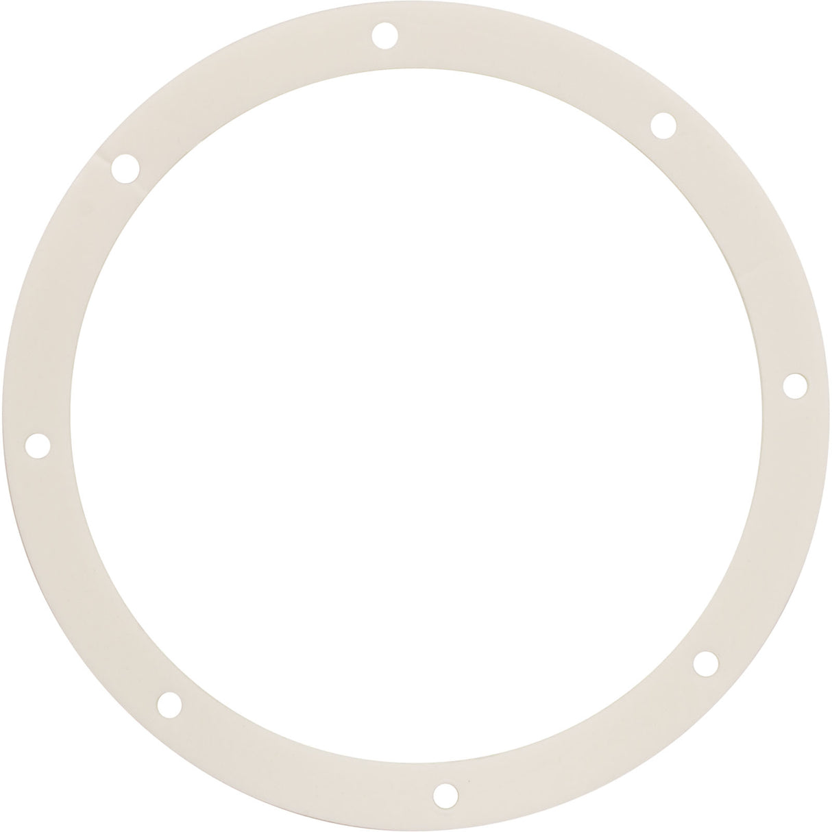 Gasket, SP1048, 6-1/2"ID, 7-13/16"OD, Generic : SG1048