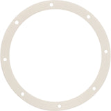 Gasket, SP1048, 6-1/2"ID, 7-13/16"OD, Generic : SG1048