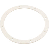 Gasket, SP1048, 6-1/2"ID, 7-13/16"OD, Generic : SG1048