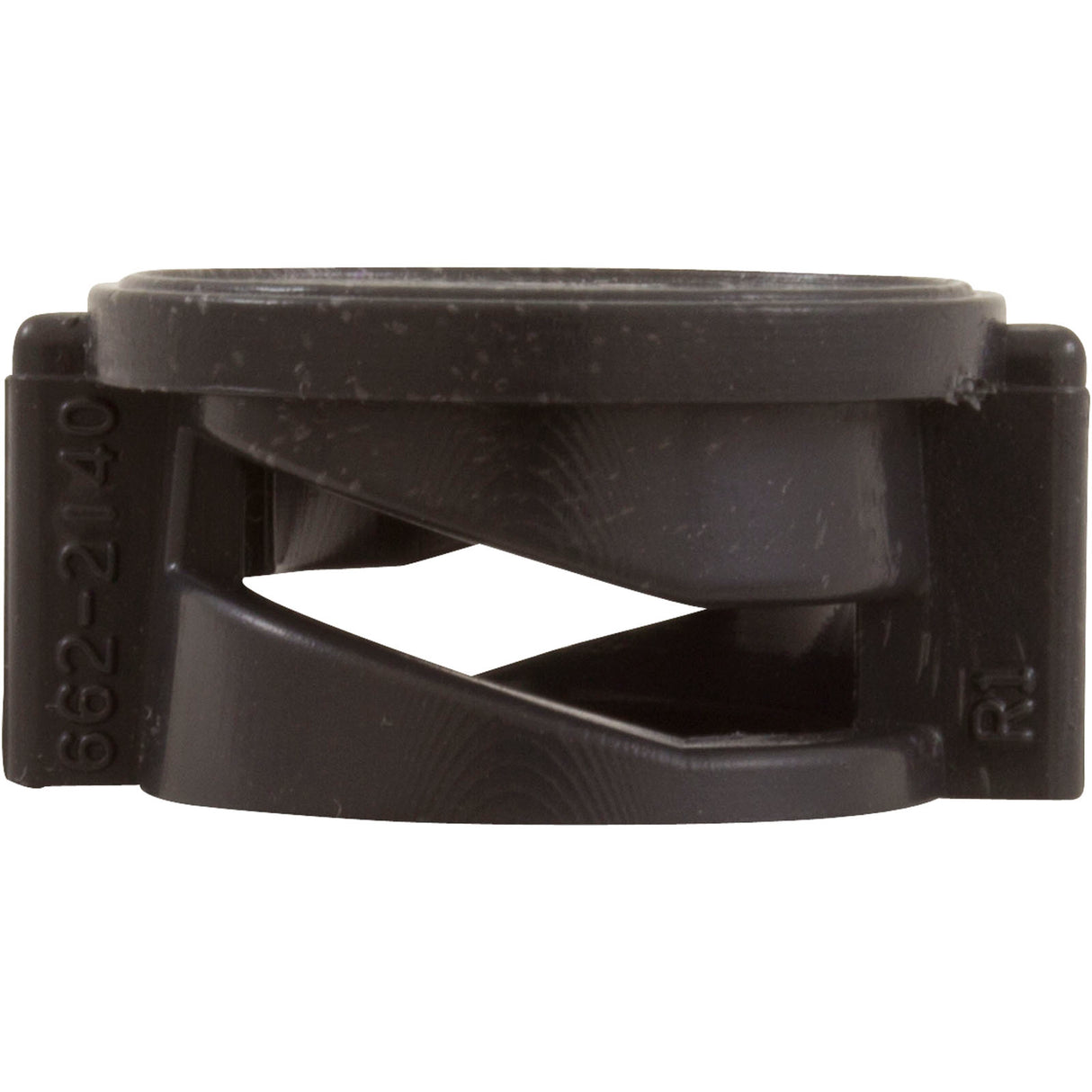 Plunger, Waterway, 1", Air Control : 662-2140