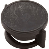 Plunger, Waterway, 1", Air Control : 662-2140