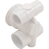 Jet Body, WW Poly Jet, a1"s, w1-1/2"s : 210-5860