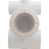 Jet Body, WW Poly Jet, a1"s, w1-1/2"s : 210-5860