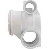 Jet Body, WW Poly Jet, a1"s, w1-1/2"s : 210-5860