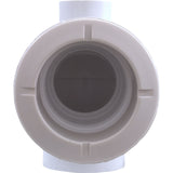 Jet Body, WW Poly Jet, a1"spg, w1-1/2"s, Ell : 210-5980