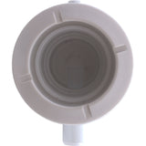 Jet Body, WW Poly Jet, a3/8"b, w3/4"b, Ell : 210-5870