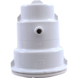 Jet Body, WW Poly Jet, a3/8"b, w3/4"b, Ell : 210-5870