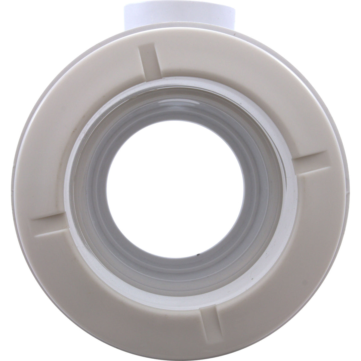 Jet Body, WW Poly Jet, a1/2"s, w1-1/2"s : 210-5950