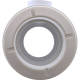 Jet Body, WW Poly Jet, a1/2"s, w1-1/2"s : 210-5950