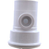 Jet Body, WW Poly Jet, a1/2"s, w1-1/2"s : 210-5950
