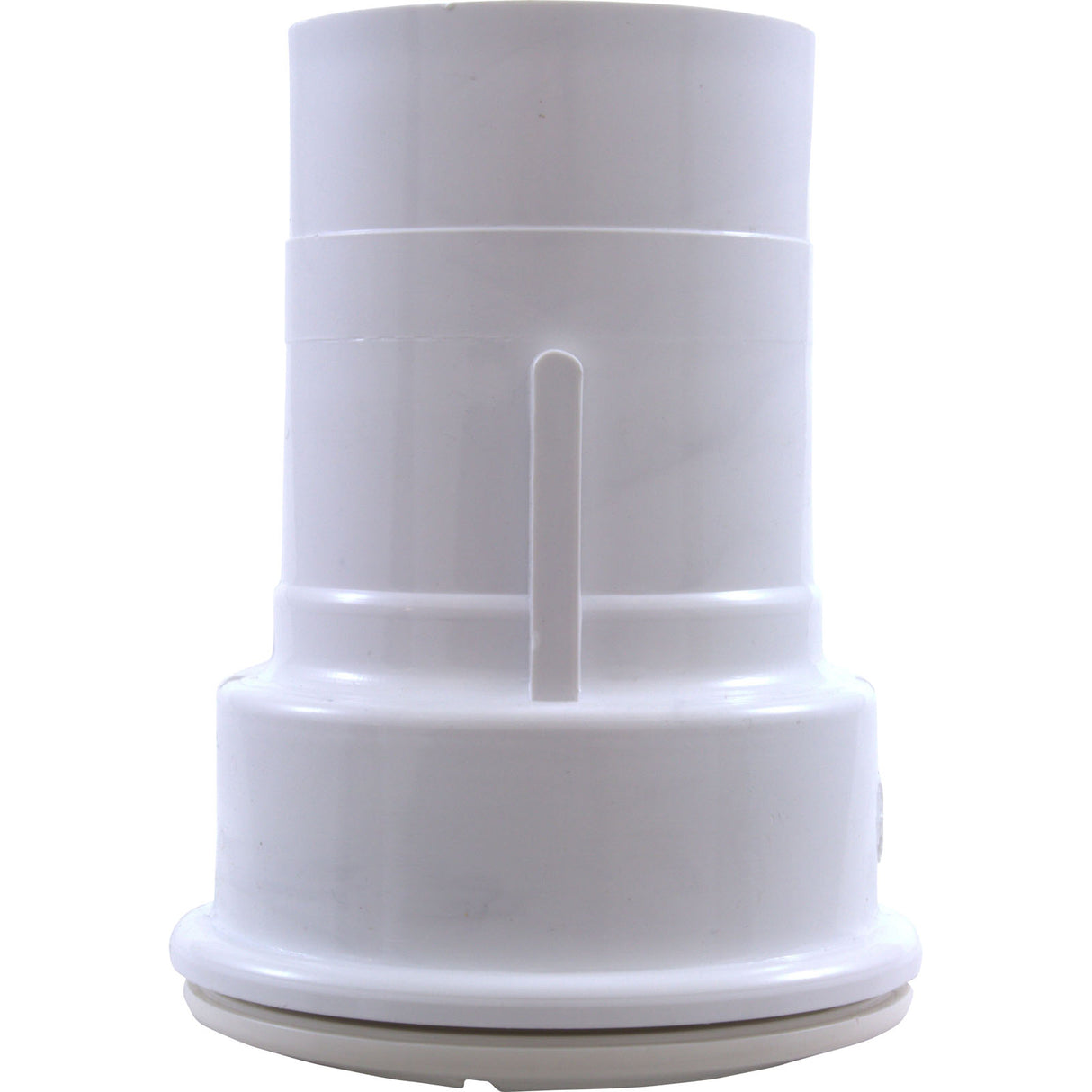 Jet Body, WW Poly Jet, a1/2"s, w1-1/2"s : 210-5950