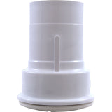 Jet Body, WW Poly Jet, a1/2"s, w1-1/2"s : 210-5950