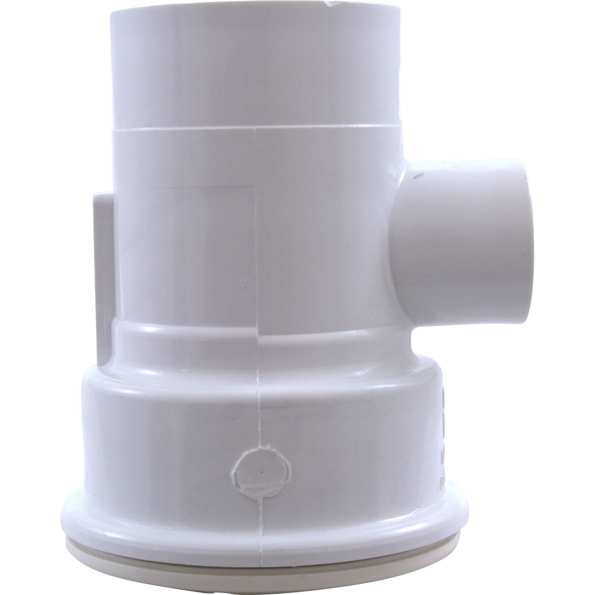 Jet Body, WW Poly Jet, a1/2"s, w1-1/2"s : 210-5950