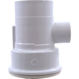 Jet Body, WW Poly Jet, a1/2"s, w1-1/2"s : 210-5950