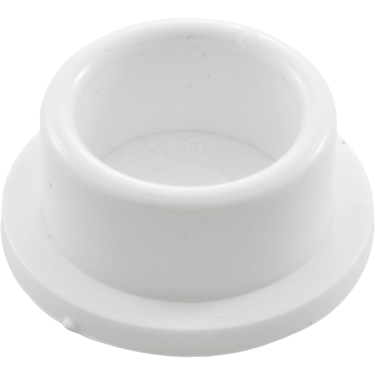 Plug, Waterway Poly Jet Body, 1/2" : 715-0010
