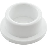 Plug, Waterway Poly Jet Body, 1/2" : 715-0010