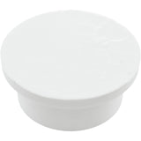 Plug, Waterway Poly Jet Body, 1/2" : 715-0010