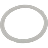 Gasket, Waterway Poly Jet Wall Fitting, Thin : 711-1750