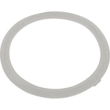 Gasket, Waterway Poly Jet Wall Fitting, Thin : 711-1750