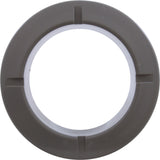 Wall Fitting, Waterway Poly Jet, 2-5/8" Hole Size, Dark Gray : 215-1757