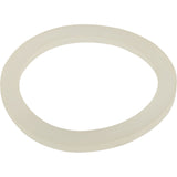 Gasket, Waterway Poly Jet Wall Fitting, Thick : 711-4750