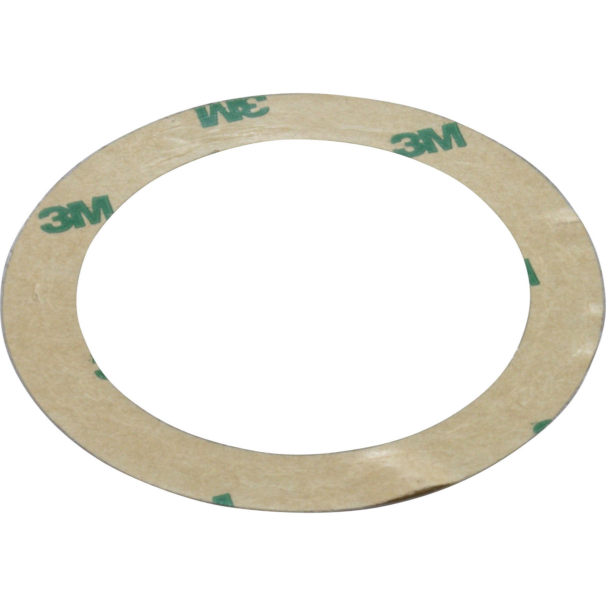 Trim Ring, Waterway Poly Jet, Deluxe, Stainless : 916-6090